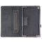 Moko Protective Folio Case for Asus ZenPad Z8 Tablet - Black Synthetic Leather - Moko - Simple Cell Shop, Free shipping from Maryland!