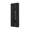 Verizon Universal Stylus Holder for Tablets - Black - Verizon - Simple Cell Shop, Free shipping from Maryland!
