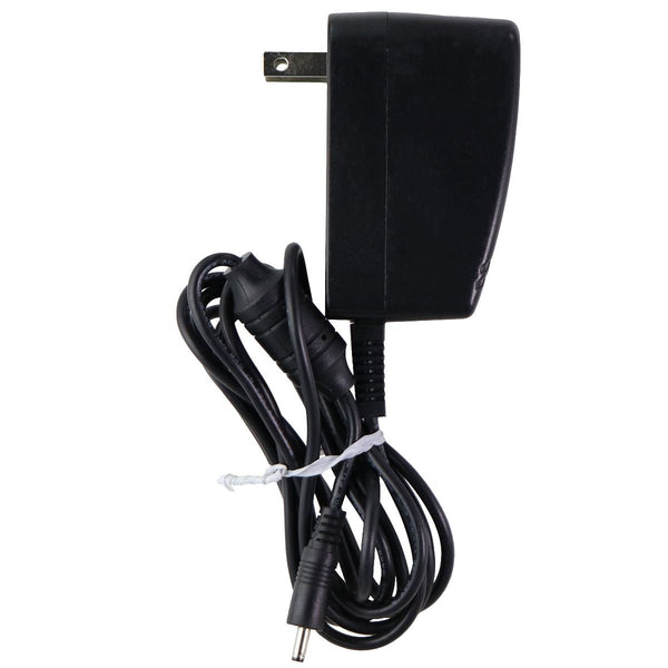 (5V/2A) AC/DC Adapter Wall Charger Power Supply - Black (SW10-S0550-10) - Unbranded - Simple Cell Shop, Free shipping from Maryland!