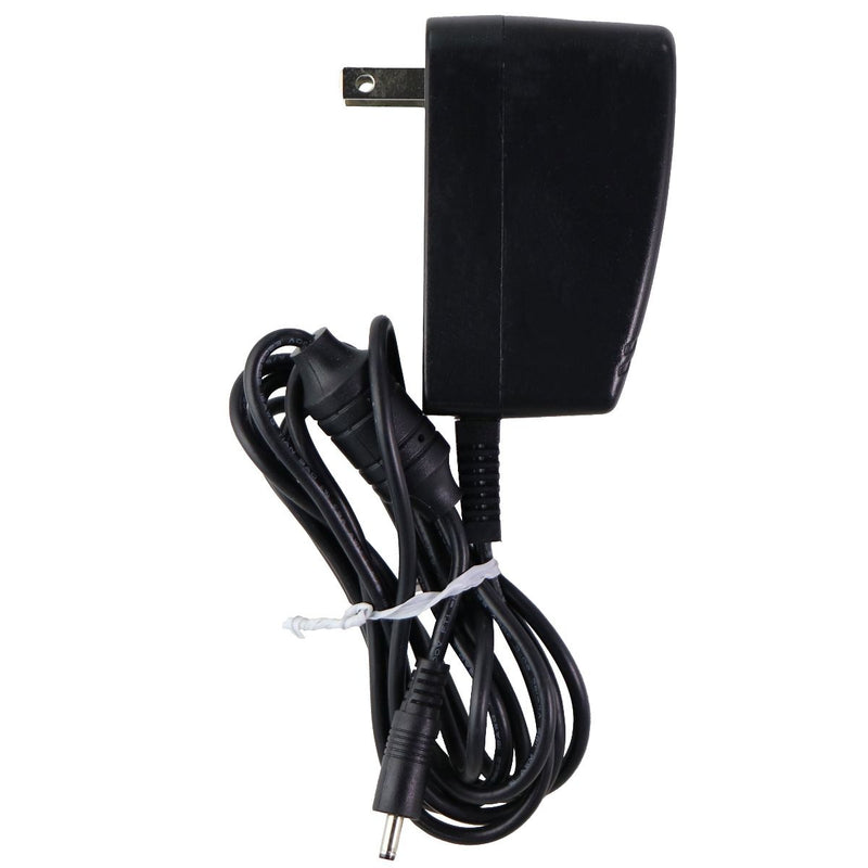 (5V/2A) AC/DC Adapter Wall Charger Power Supply - Black (SW10-S0550-10) - Unbranded - Simple Cell Shop, Free shipping from Maryland!