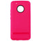 Incipio NGP Advanced Case for Motorola Moto G5 Plus Smartphone - Berry Pink - Incipio - Simple Cell Shop, Free shipping from Maryland!