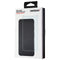 Verizon Blue Light Filter Tempered Glass Protector for Google Pixel 4 - Verizon - Simple Cell Shop, Free shipping from Maryland!