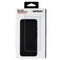 Verizon Blue Light Filter Tempered Glass Protector for Google Pixel 4 - Verizon - Simple Cell Shop, Free shipping from Maryland!