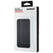 Verizon Blue Light Filter Tempered Glass Protector for Apple iPhone Xs Max (6.5) - Verizon - Simple Cell Shop, Free shipping from Maryland!