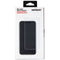 Verizon Blue Light Filter Tempered Glass Protector for Apple iPhone Xs Max (6.5) - Verizon - Simple Cell Shop, Free shipping from Maryland!