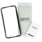Verizon Blue Light Filter Tempered Glass Protector for Apple iPhone Xs Max (6.5) - Verizon - Simple Cell Shop, Free shipping from Maryland!
