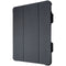 Verizon Folio Hard Case & Tempered Glass for iPad Pro 12.9 4th Gen 2020 - Black - Verizon - Simple Cell Shop, Free shipping from Maryland!