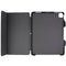 Verizon Folio Hard Case & Tempered Glass for iPad Pro 12.9 4th Gen 2020 - Black - Verizon - Simple Cell Shop, Free shipping from Maryland!