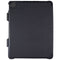 Verizon Folio Hard Case & Tempered Glass for iPad Pro 12.9 4th Gen 2020 - Black - Verizon - Simple Cell Shop, Free shipping from Maryland!
