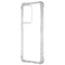 Verizon Clarity Case & Blue Light Screen Protector Bundle for Galaxy S20 Ultra - Verizon - Simple Cell Shop, Free shipping from Maryland!