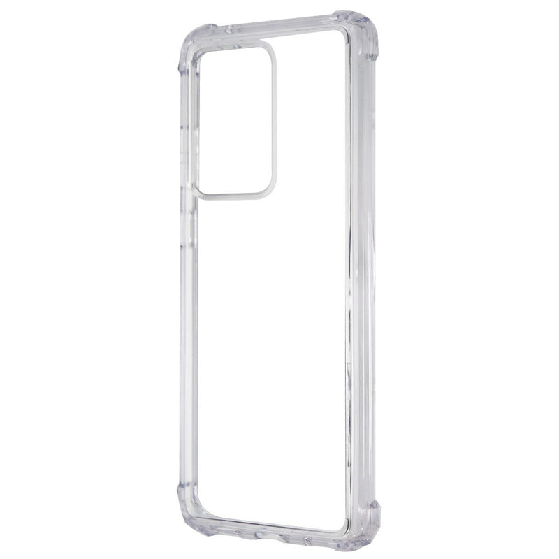 Verizon Clarity Case & Blue Light Screen Protector Bundle for Galaxy S20 Ultra - Verizon - Simple Cell Shop, Free shipping from Maryland!