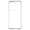 Verizon Clarity Case & Blue Light Screen Protector Bundle for Galaxy S20 Ultra - Verizon - Simple Cell Shop, Free shipping from Maryland!