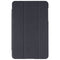 Verizon Folio Case and Screen Protector for Samsung Galaxy Tab A (8.4) - Black - Verizon - Simple Cell Shop, Free shipping from Maryland!