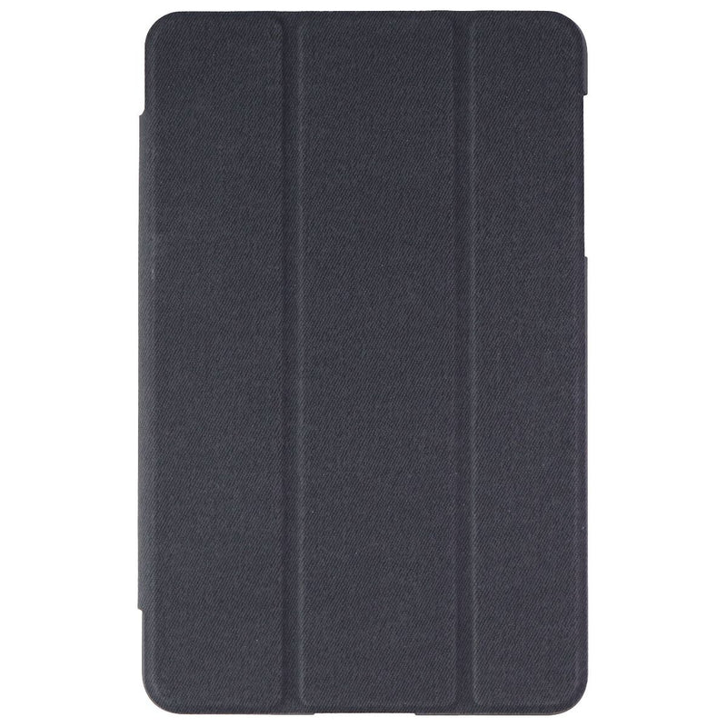 Verizon Folio Case and Screen Protector for Samsung Galaxy Tab A (8.4) - Black - Verizon - Simple Cell Shop, Free shipping from Maryland!