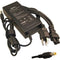 Denaq AC Power Adapter Charger for HP Pavilion Laptops (DQ-DL606A-5525) - Denaq - Simple Cell Shop, Free shipping from Maryland!