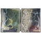 NO GAME INCLUDED - Fallout 76 Collectible Steelbook Case - Bethesda Softworks - Simple Cell Shop, Free shipping from Maryland!