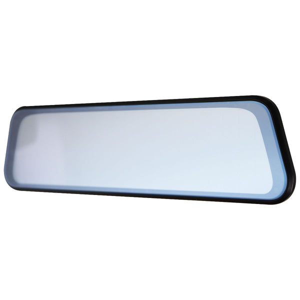 DuDuBell 10-Inch Rear View Mirror Dash Cam M2 with GPS & Parking Monitor - Black - DuDuBell - Simple Cell Shop, Free shipping from Maryland!