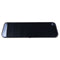 DuDuBell 10-Inch Rear View Mirror Dash Cam M2 with GPS & Parking Monitor - Black - DuDuBell - Simple Cell Shop, Free shipping from Maryland!