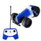 Black Series Toy RC Phantom Racer - Blue - The Black Series - Simple Cell Shop, Free shipping from Maryland!