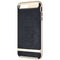 Caseology Parallax Case for Apple iPhone 8 Plus / iPhone 7 Plus - Black / Gold - Caseology - Simple Cell Shop, Free shipping from Maryland!