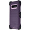OtterBox Defender Pro Series Case for Samsung Galaxy S10 - Purple Nebula - OtterBox - Simple Cell Shop, Free shipping from Maryland!