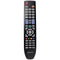 Samsung Remote (BN59-00721A) with Backlit keys for Select Samsung TVs - Black - Samsung - Simple Cell Shop, Free shipping from Maryland!