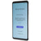 LG V30 Smartphone (LG-VS996) GSM + Verizon - 64GB / Silver - LG - Simple Cell Shop, Free shipping from Maryland!