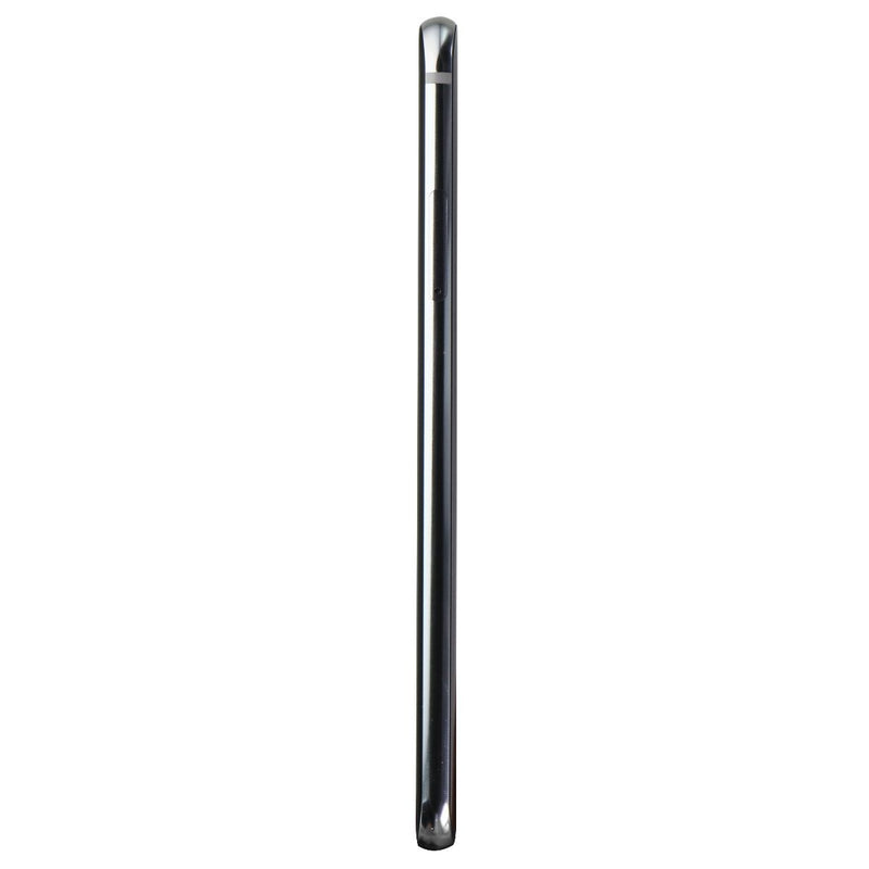 LG V30 Smartphone (LG-VS996) GSM + Verizon - 64GB / Silver - LG - Simple Cell Shop, Free shipping from Maryland!