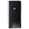 LG V30 Smartphone (LG-VS996) GSM + Verizon - 64GB / Silver - LG - Simple Cell Shop, Free shipping from Maryland!
