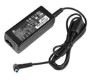 OEM Genuine Replacement Laptop Charger Power Adapter HP (HSTNN-AA44) - HP - Simple Cell Shop, Free shipping from Maryland!