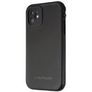 LifeProof FRE Series Waterproof Case for Apple iPhone 11 Smartphone - Black - LifeProof - Simple Cell Shop, Free shipping from Maryland!