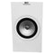 KEF (Q350WH) Q Series 6.5-inch 2-Way Bookshelf Speakers (Pair) - Satin White - KEF - Simple Cell Shop, Free shipping from Maryland!