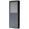 Ruizu Digital Player (D29) MP3 Music Player - Black - Ruizu - Simple Cell Shop, Free shipping from Maryland!