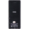 Ruizu Digital Player (D29) MP3 Music Player - Black - Ruizu - Simple Cell Shop, Free shipping from Maryland!