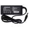 Ablegrid (19V/3.16A) AC Adapter Wall Charger/Adapter - Black (PA-60W) - Ablegrid - Simple Cell Shop, Free shipping from Maryland!