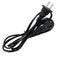 Ablegrid (19V/3.16A) AC Adapter Wall Charger/Adapter - Black (PA-60W) - Ablegrid - Simple Cell Shop, Free shipping from Maryland!