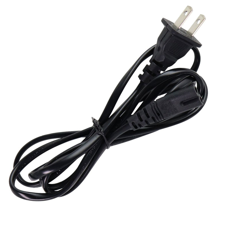 Ablegrid (19V/3.16A) AC Adapter Wall Charger/Adapter - Black (PA-60W) - Ablegrid - Simple Cell Shop, Free shipping from Maryland!