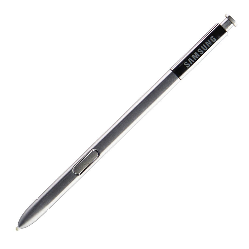 Samsung S Pen for Galaxy Note 5 - Silver - Samsung - Simple Cell Shop, Free shipping from Maryland!