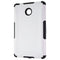 Trident Aegis Dual Layer Case for Verizon Ellipsis 8 (1st Gen) - White/Black - Trident - Simple Cell Shop, Free shipping from Maryland!