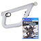 PSVR Aim Controller Firewall Zero Hour Bundle - PlayStation VR - PlayStation - Simple Cell Shop, Free shipping from Maryland!