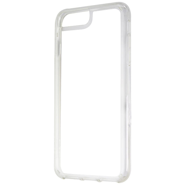 Skech (SK39-CRY-CLR) Protective Case for iPhone 8+/ 7+/ 6s+ - Clear - Skech - Simple Cell Shop, Free shipping from Maryland!