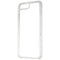 Skech (SK39-CRY-CLR) Protective Case for iPhone 8+/ 7+/ 6s+ - Clear - Skech - Simple Cell Shop, Free shipping from Maryland!