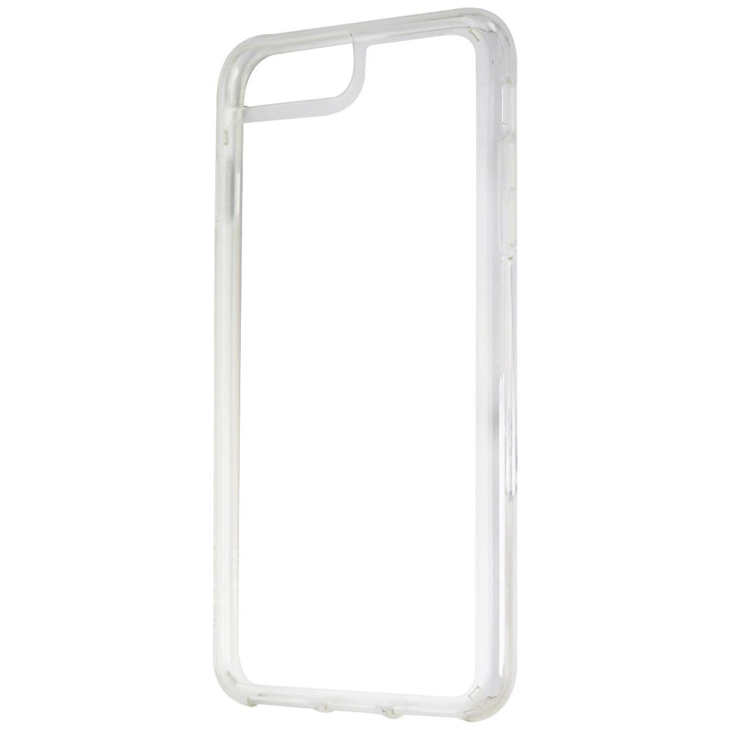 Skech (SK39-CRY-CLR) Protective Case for iPhone 8+/ 7+/ 6s+ - Clear - Skech - Simple Cell Shop, Free shipping from Maryland!