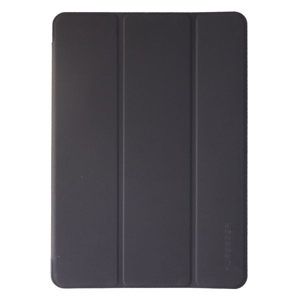PureGear Folio Case for Apple iPad 9.7 (5th and 6th Generation) - Black/Frost - PureGear - Simple Cell Shop, Free shipping from Maryland!