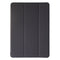 PureGear Folio Case for Apple iPad 9.7 (5th and 6th Generation) - Black/Frost - PureGear - Simple Cell Shop, Free shipping from Maryland!