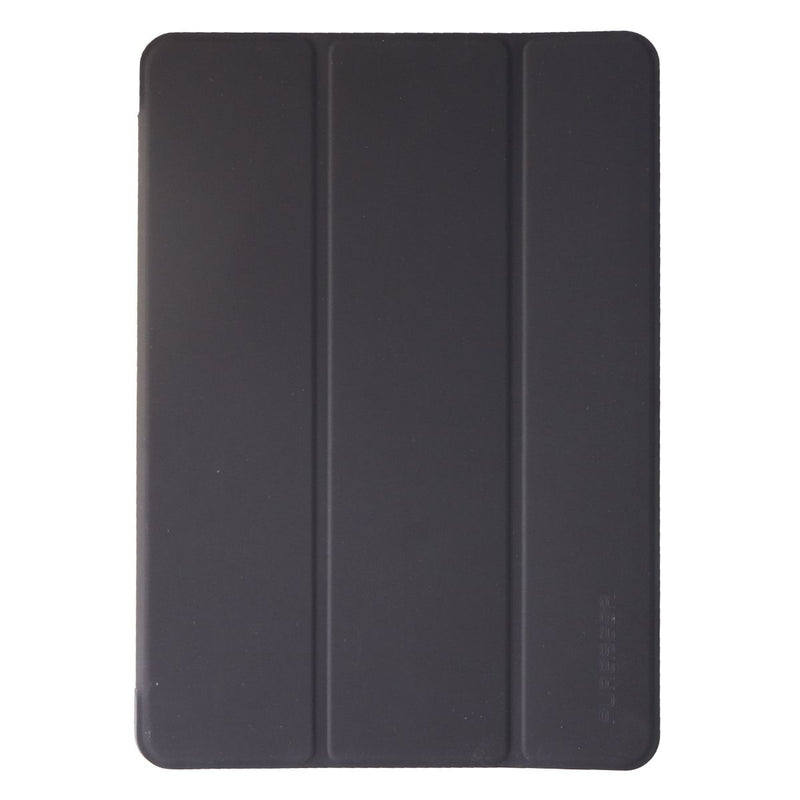 PureGear Folio Case for Apple iPad 9.7 (5th and 6th Generation) - Black/Frost - PureGear - Simple Cell Shop, Free shipping from Maryland!