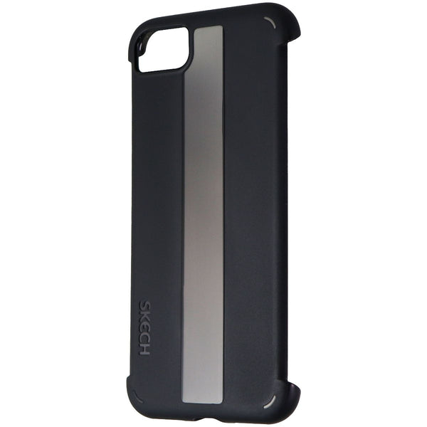 Skech (SK29-STK-BLK) Stark Protective Case for iPhone 8 / 7 / 6 - Black - Skech - Simple Cell Shop, Free shipping from Maryland!