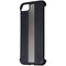 Skech (SK29-STK-BLK) Stark Protective Case for iPhone 8 / 7 / 6 - Black - Skech - Simple Cell Shop, Free shipping from Maryland!