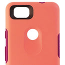 OtterBox Symmetry Series Hybrid Hard Case Cover for Google Pixel 2 - Pink/Purple - OtterBox - Simple Cell Shop, Free shipping from Maryland!