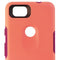 OtterBox Symmetry Series Hybrid Hard Case Cover for Google Pixel 2 - Pink/Purple - OtterBox - Simple Cell Shop, Free shipping from Maryland!